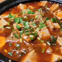 2cbf5e44bd68af3c50a1a996b97b217b-sz_177619-1 2cbf5e44bd68af3c50a1a996b97b217b-sz_177619-1