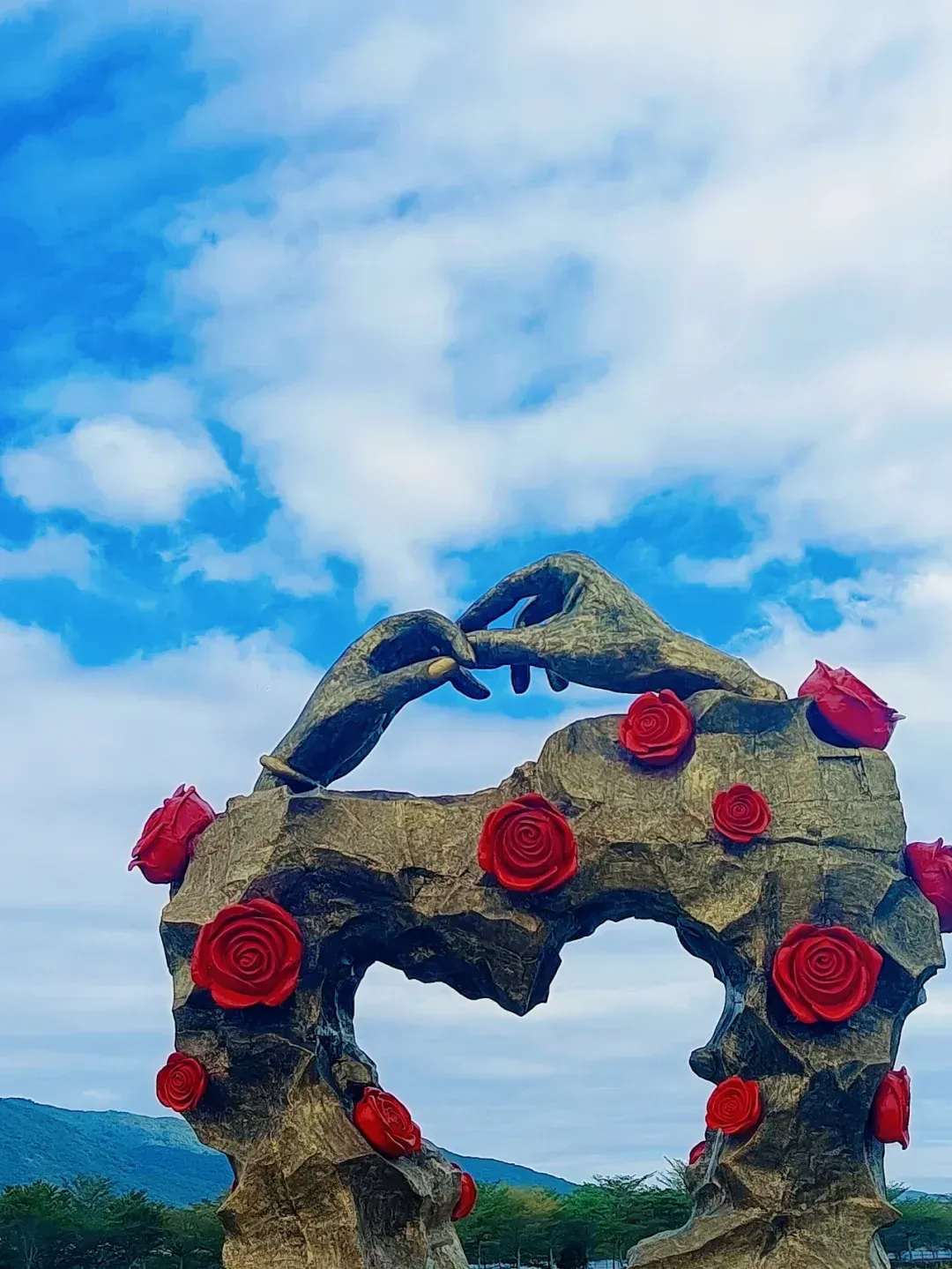 2cd94a287b121dfde436487b61e06eaf-sz_1618380