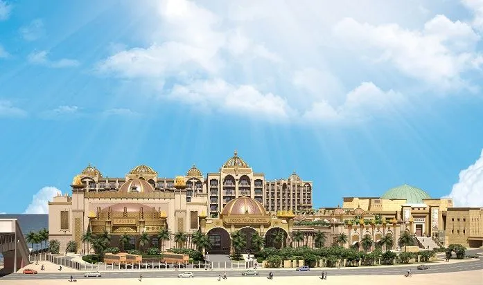 2cda266a3439d3186be25eb05a2e6291-sz_574783