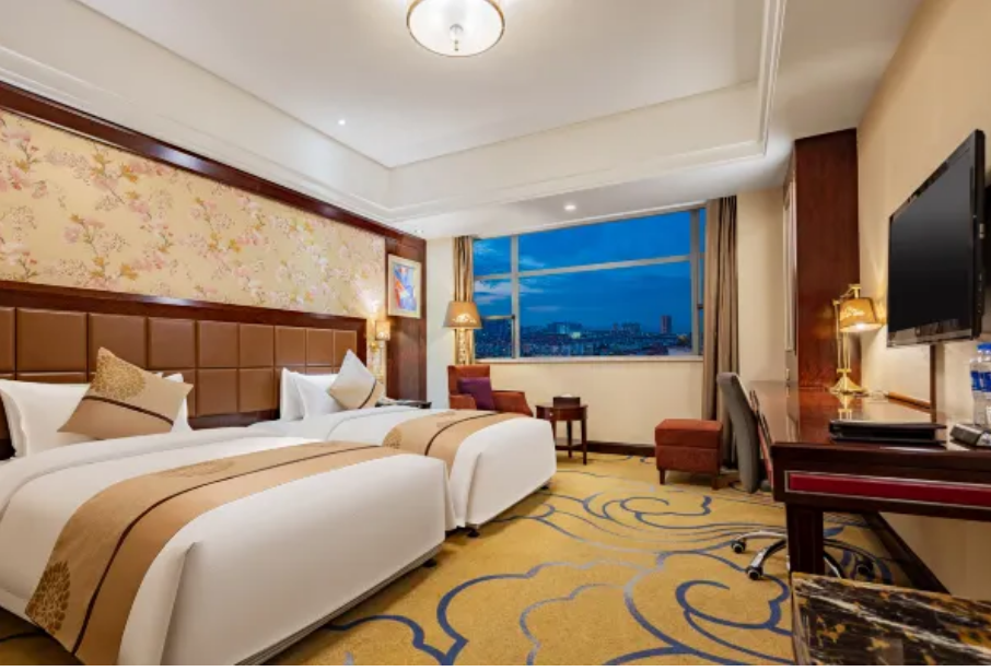 2cee8d836f88b4974fecf117a03b1095