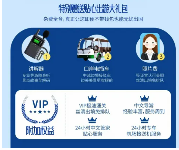 2cf6a7a8caab252c58a1c3ccaf95d3a5