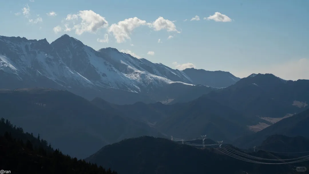 2cf7291ae3e6d6a951641cf2c8ae0ec3-sz_181024