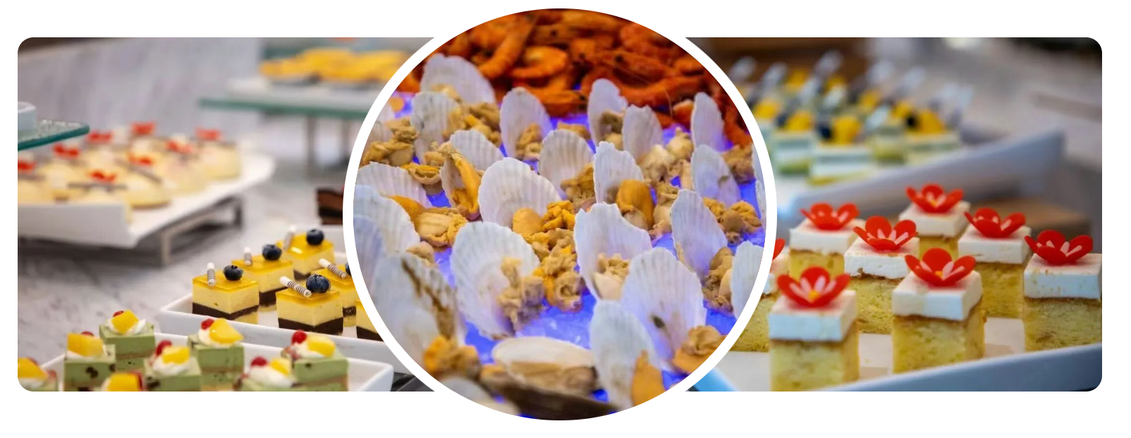 2cfd273403e0cb5d8cc0f7bbbf64401b