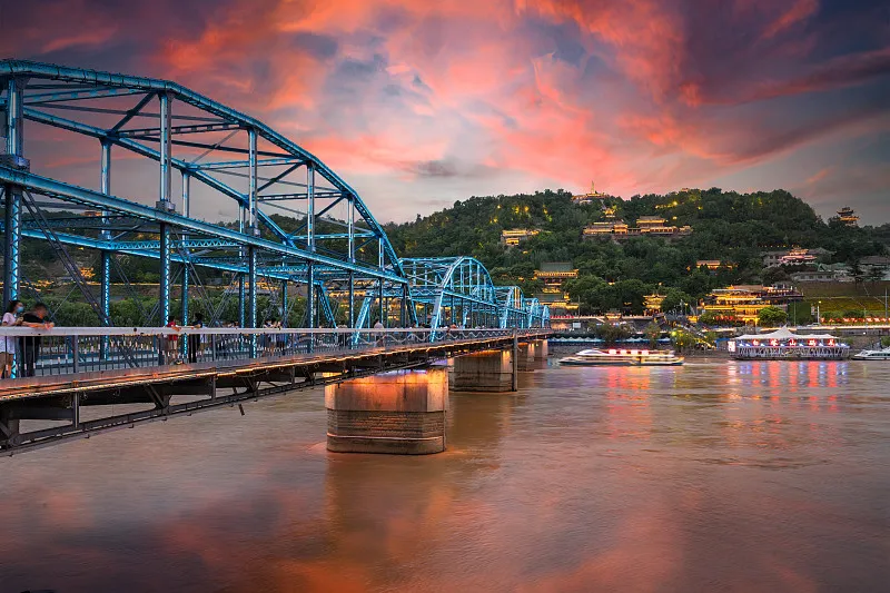 2d06a67dfb0b1ea40958ce5225802ba9-sz_208348