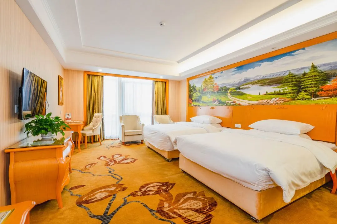 2d229d0917000b7174e27dd9eb3d6f97-sz_1574708