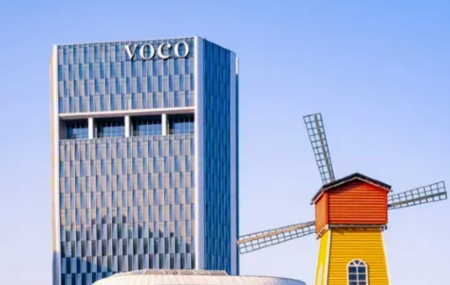 2d27c1b442a9901d86c918365dcca761