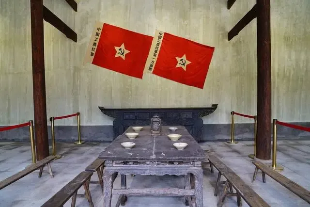 2d4184efc786266923f9cca131561d7e-sz_443921