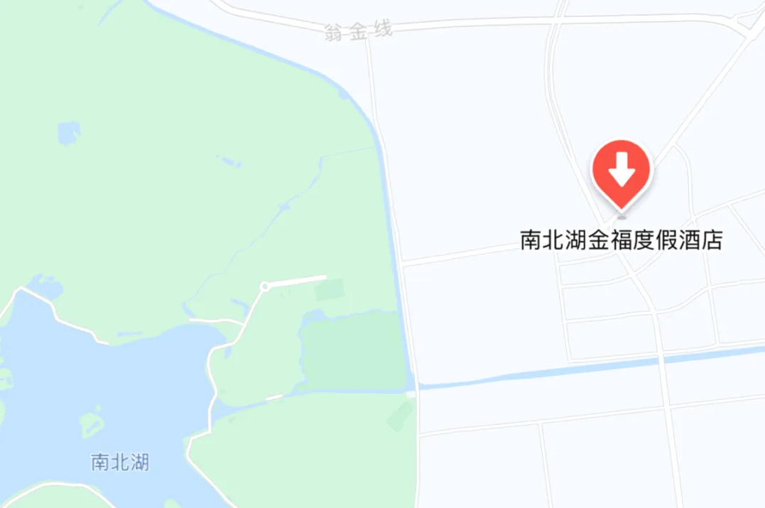 2d4cae00bf5b696563020e72ec7976dd-sz_135087 2d4cae00bf5b696563020e72ec7976dd-sz_135087