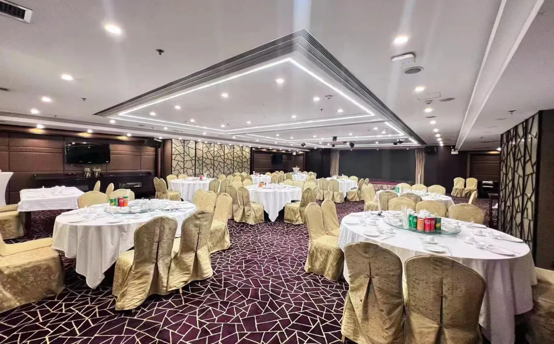 2d5d6c2cb09af771299a90fce68acf4a-sz_4474947