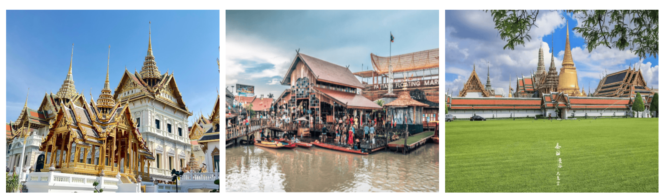 2d830dd62a83c88a56e637415ffc7cbf 2d830dd62a83c88a56e637415ffc7cbf