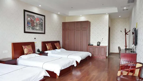 2d83437ed1d603072d2b67b96119a817-sz_384552 2d83437ed1d603072d2b67b96119a817-sz_384552