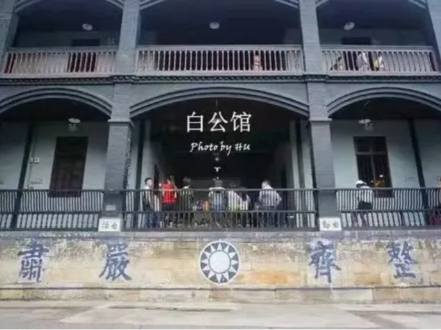 2d93d24173c49490e02940192e85d34f-sz_745161