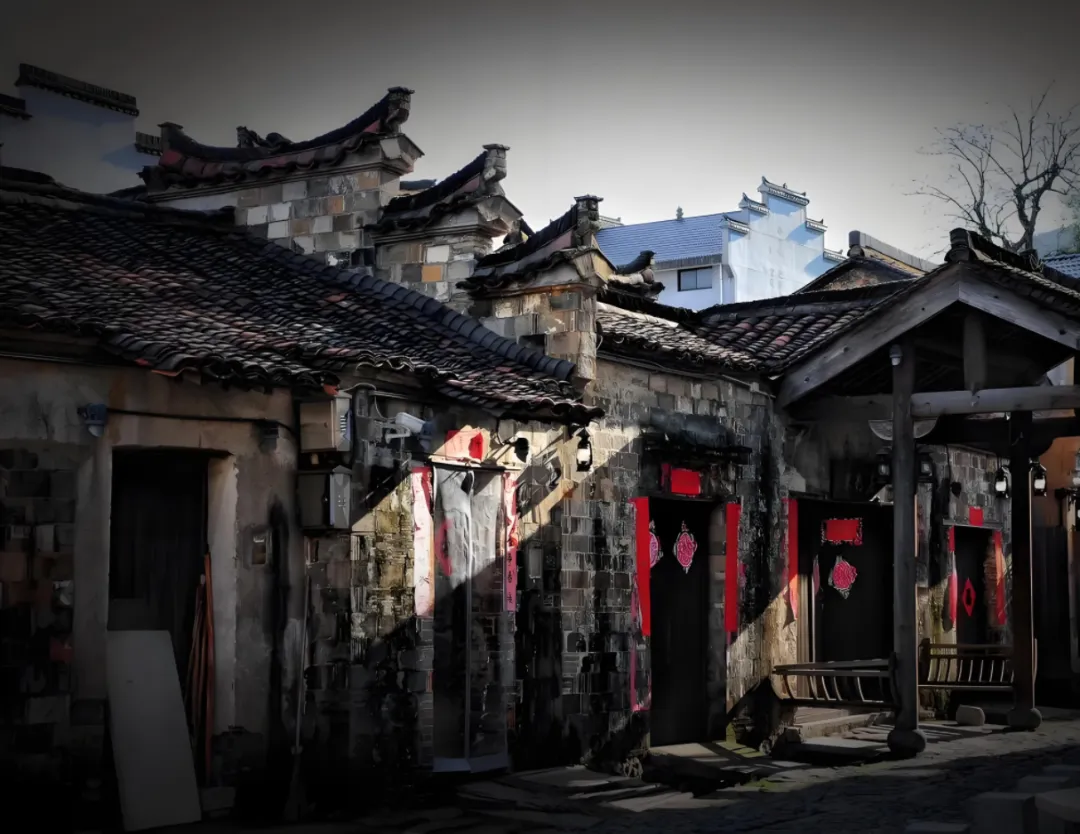 2d99e6e92df4aa18d73b05f7eb0be940-sz_1151953