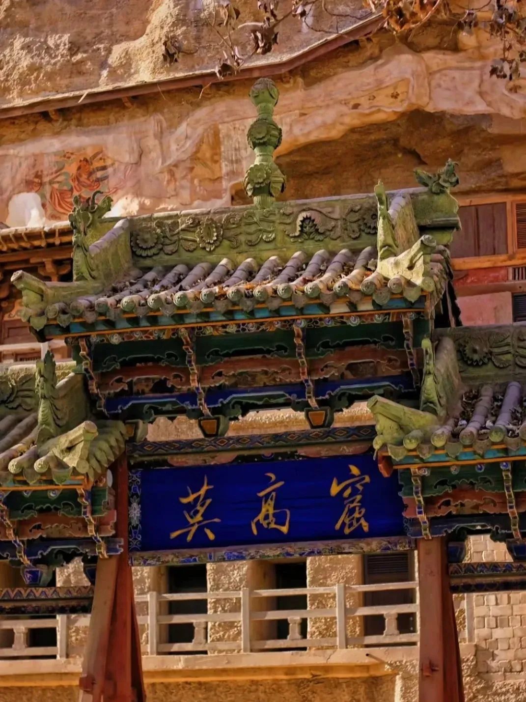 2d9e0d61c1f9c253d5fc8c38e4fbae4b-sz_390908