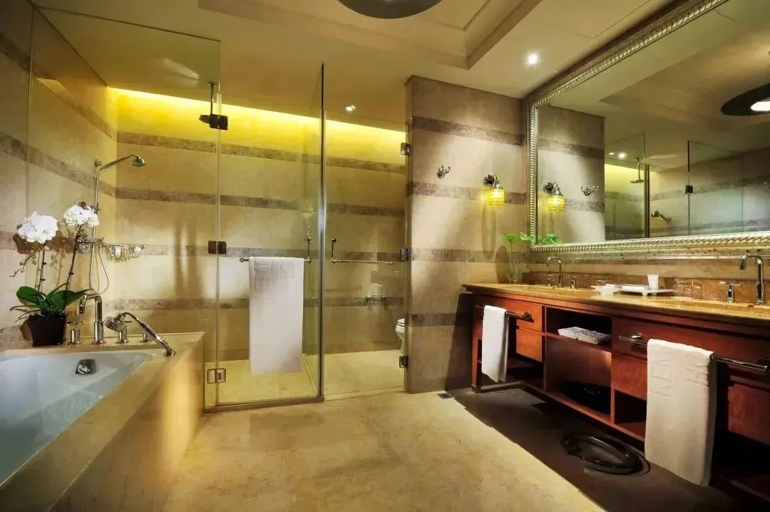 2da6a70ec545e2e1ac5e902eb8184140-sz_97672