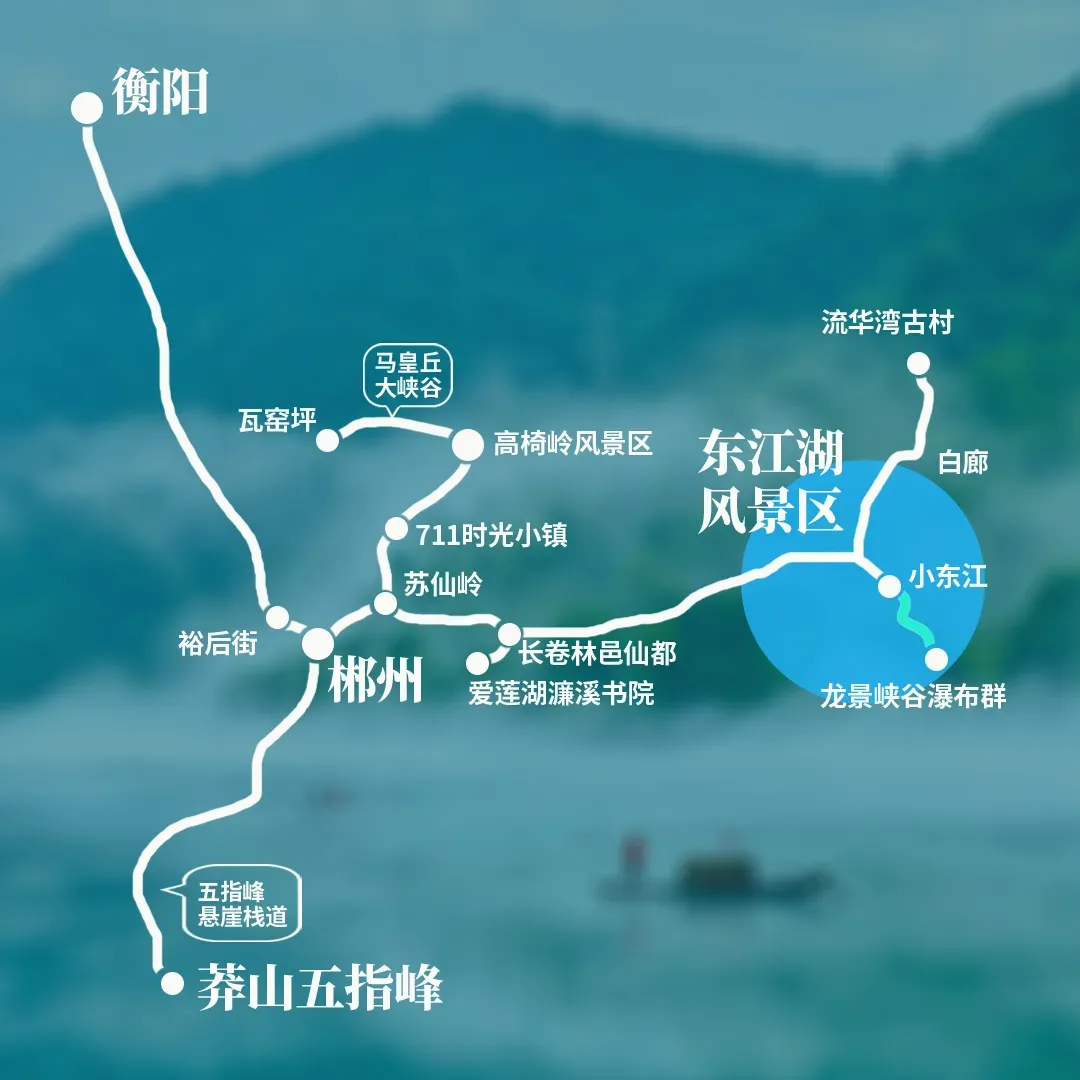 2da7659dd6098d0b555d274b7b6e3cd4-sz_882949