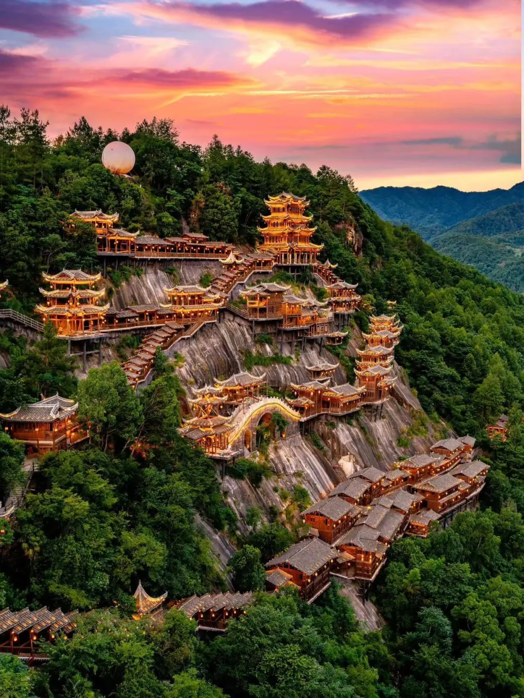 2dab9ae99929a379b376ff3dd52c09da-sz_521801 2dab9ae99929a379b376ff3dd52c09da-sz_521801