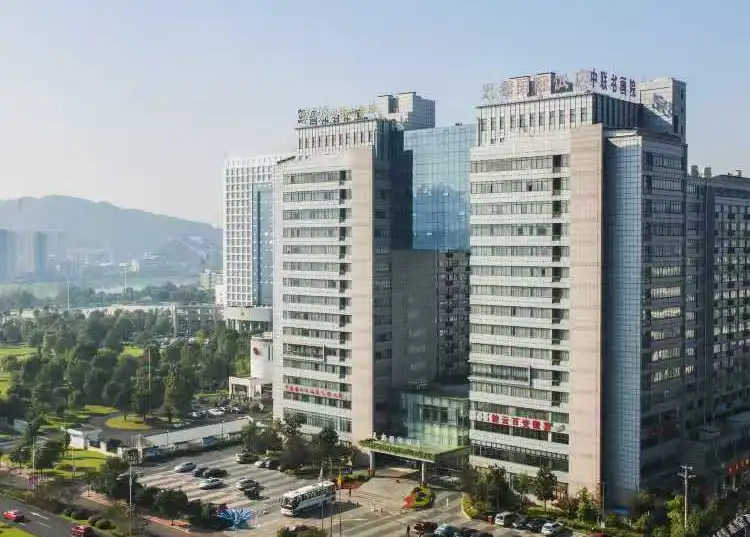 2db1ccea7e5ea161bda92f11771da87a-sz_64803