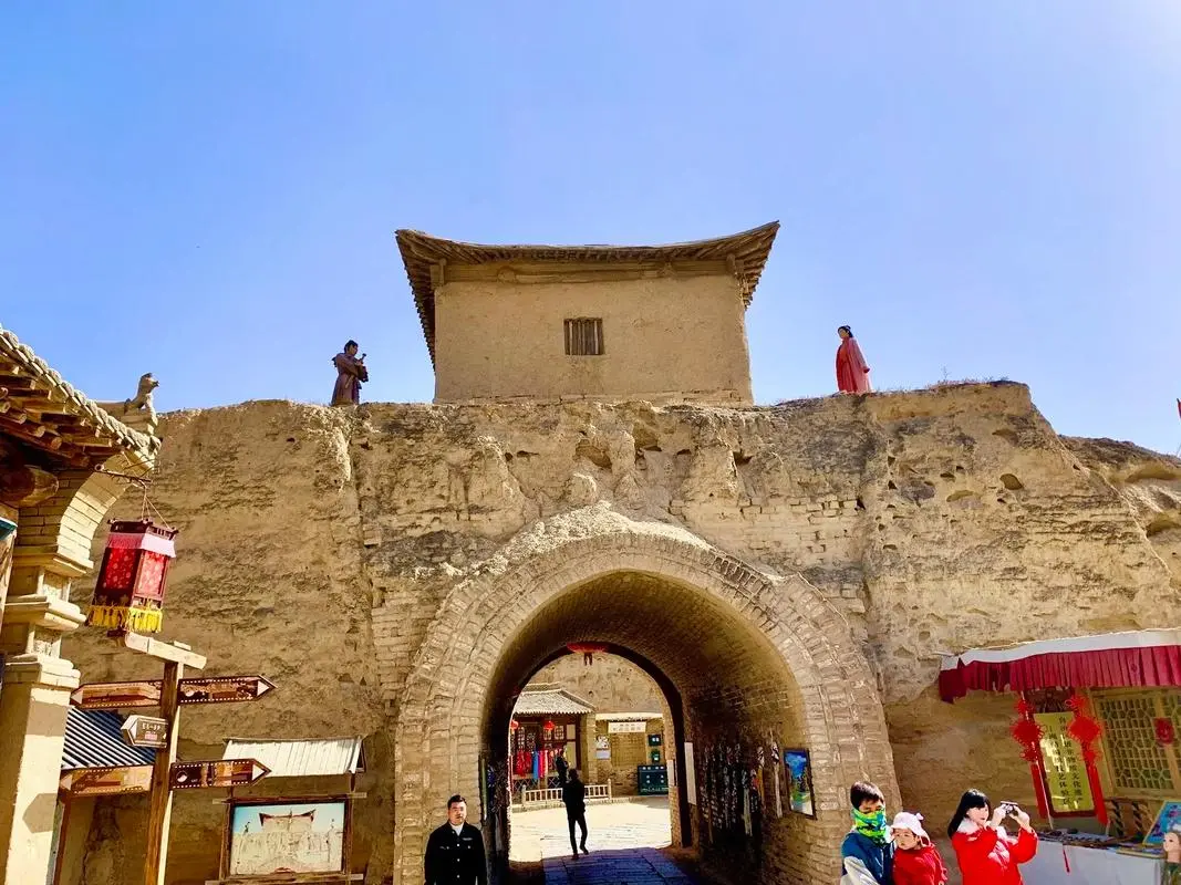 2dcabcf09d7d87c3c93adefceb544892-sz_146174