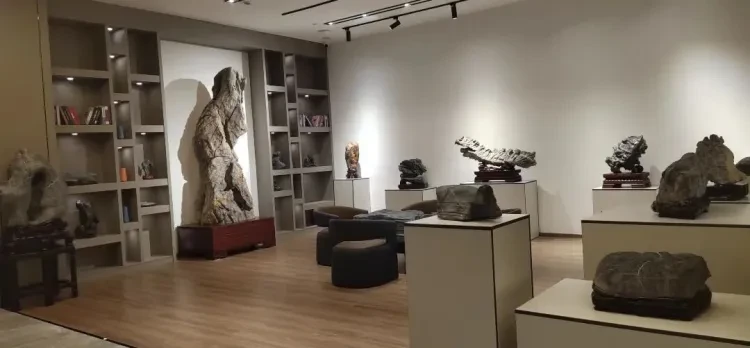 2dd8db62d65ccb1f77836dcd13da4d62-sz_62861