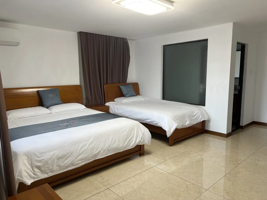 2de070aba743ca440103e47b383291b9-sz_1641827