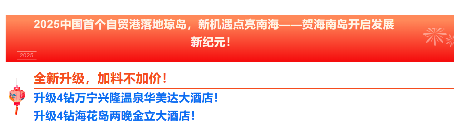 2de10e9227cccc693099812758244b7c 2de10e9227cccc693099812758244b7c