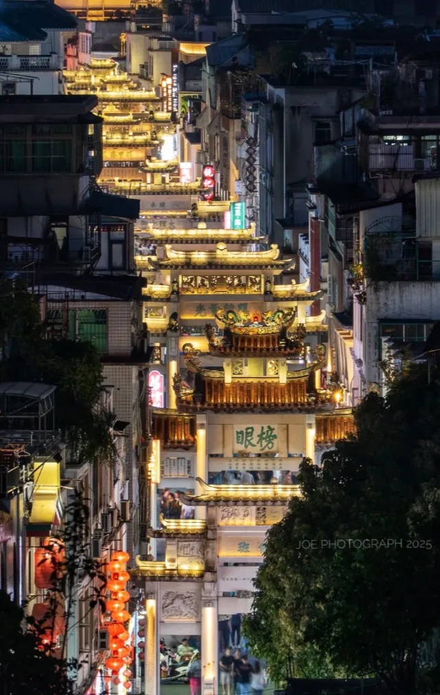 2dec1f992385e59637664d864dddfe3f-sz_1017079