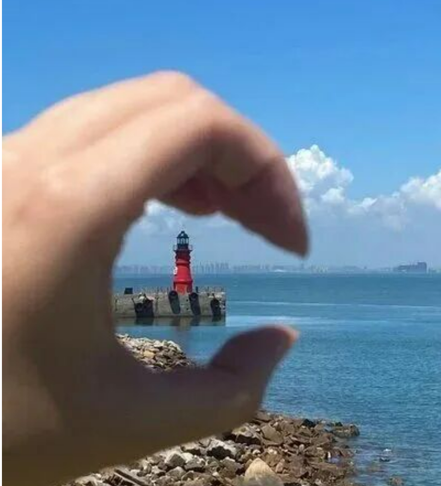 2df7bed71651efc0dcabcf674e8cc97b