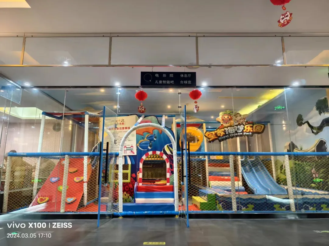 2df8d970489c128463ef2cd8bca6a0e6-sz_363346