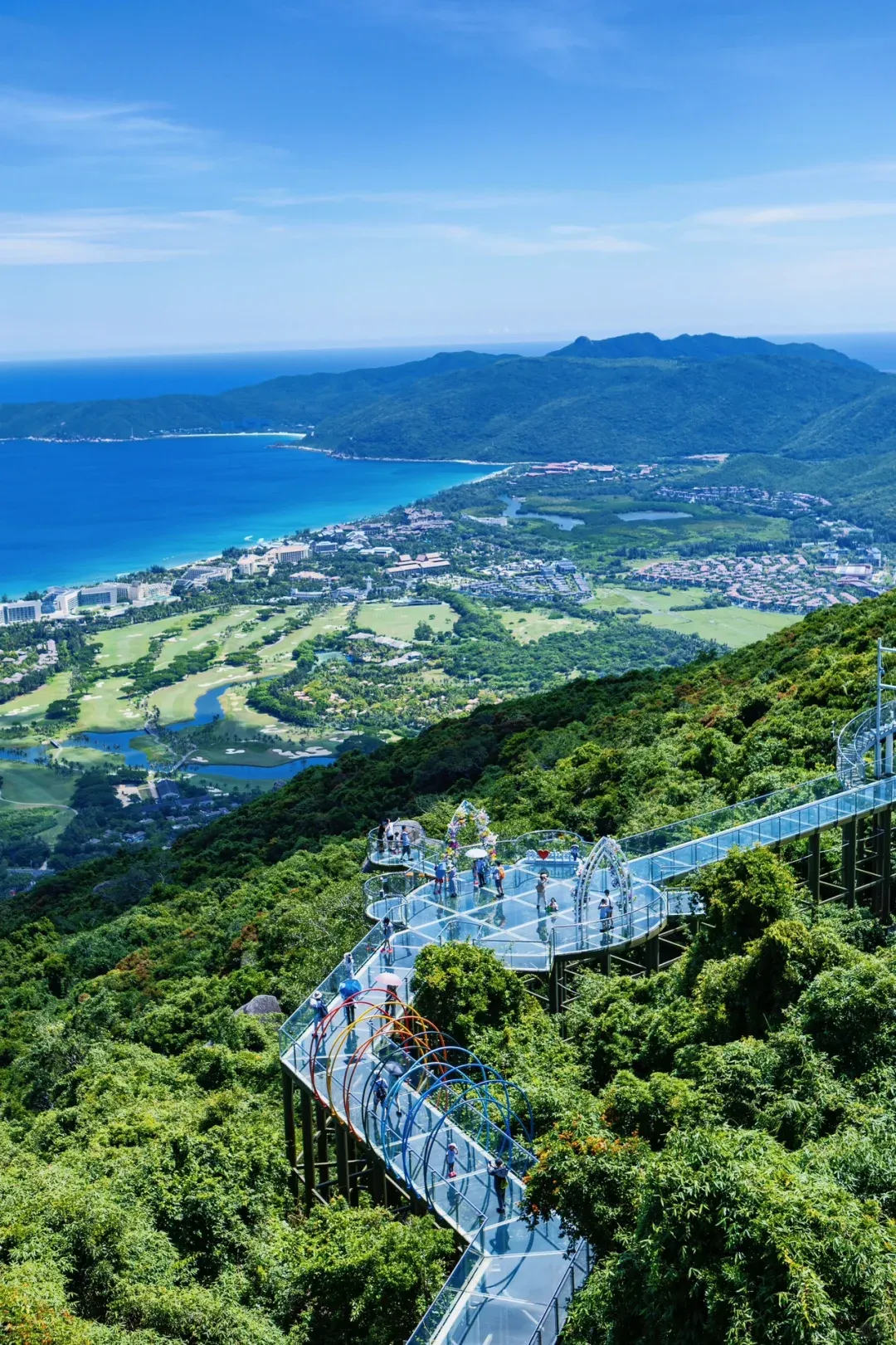 2e05b86efece38a4f9bd91d17d3420b7-sz_2809358