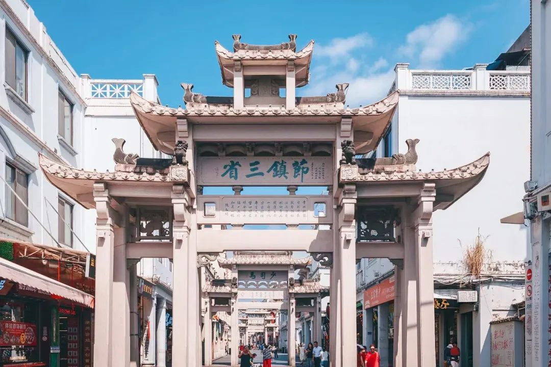 2e07571f7eadc65251d279ded0968bd8-sz_1367415-3 2e07571f7eadc65251d279ded0968bd8-sz_1367415-3