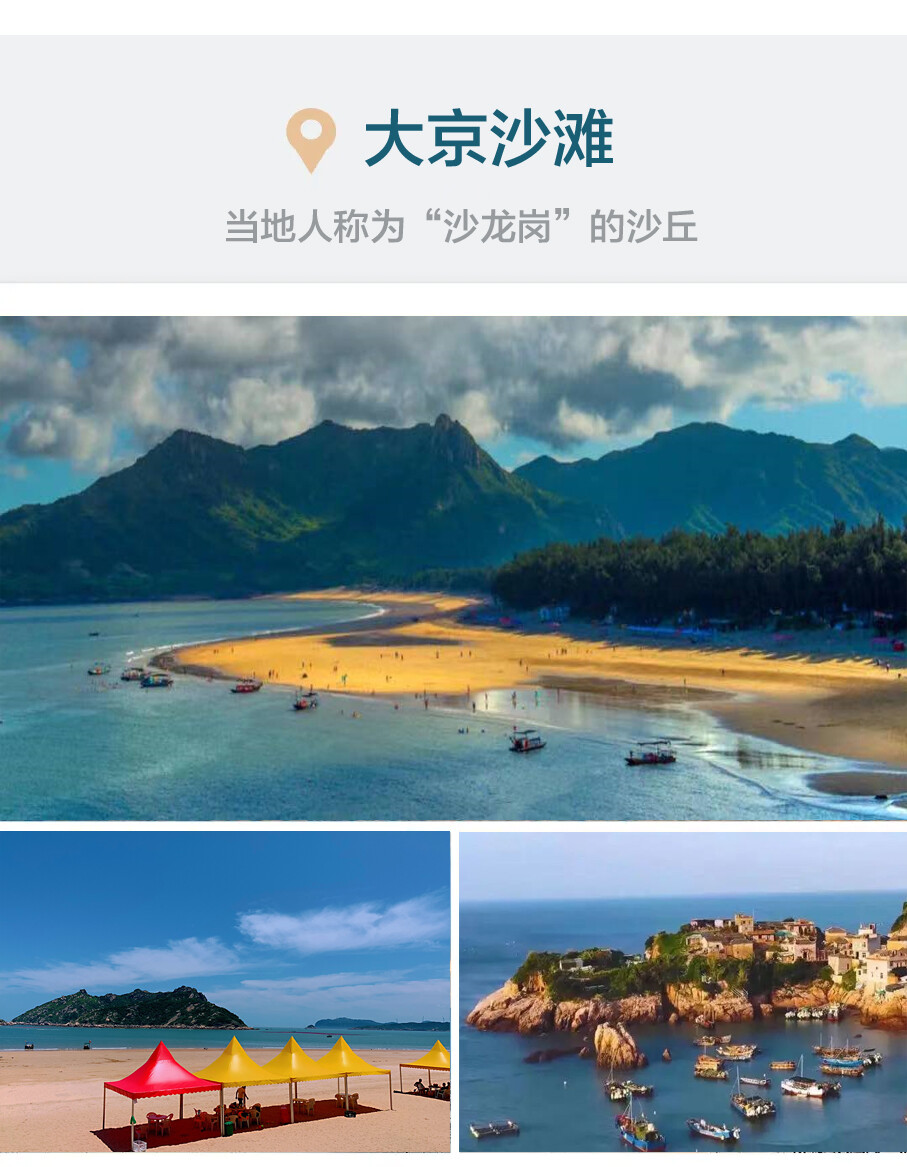 2e1f6394ed4d721939b6d38f72cf7dbe-sz_569492