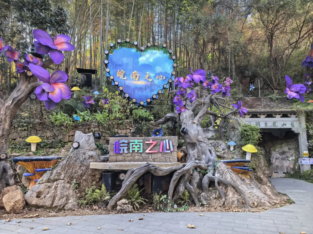 2e29375398a39a2f823fc832b3013303-sz_986299