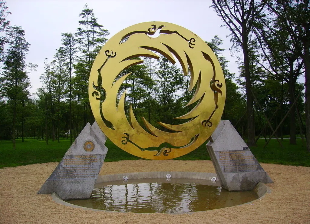 2e2a5a3793f3bdde86c64cd5a3ed0e70-sz_278248-1 2e2a5a3793f3bdde86c64cd5a3ed0e70-sz_278248-1