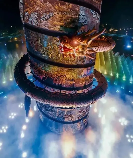 2e2e32f6635164664a0d3c6e284f2c93-sz_271154