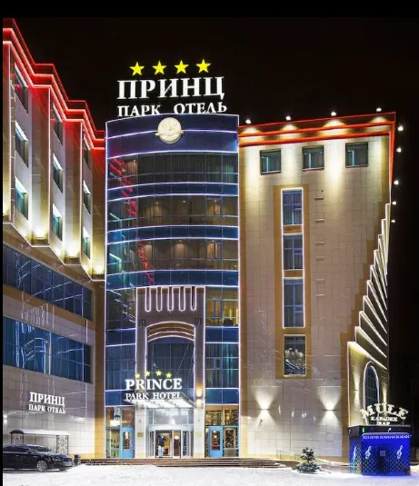 2e2fa0c47787794eb4731ac47b95f4ce-sz_635561