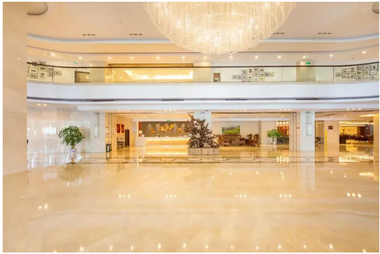 2e2fa55f6a919e5ffa827212c691bcb8