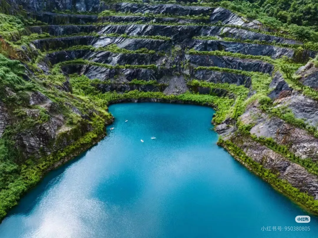 2e41695db1adc3298d83f9869f74fec3-sz_1099682-1 2e41695db1adc3298d83f9869f74fec3-sz_1099682-1