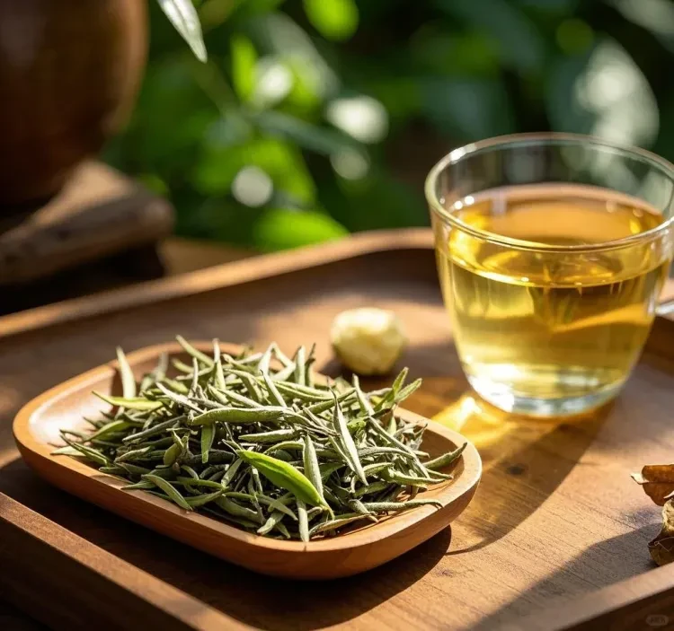 2e4fde9815cc653221c8ec5fa965360c-sz_2150860