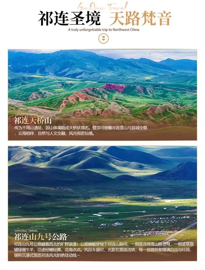 2e5afed6ac6144e741a9a2fc323f39c6-sz_367596