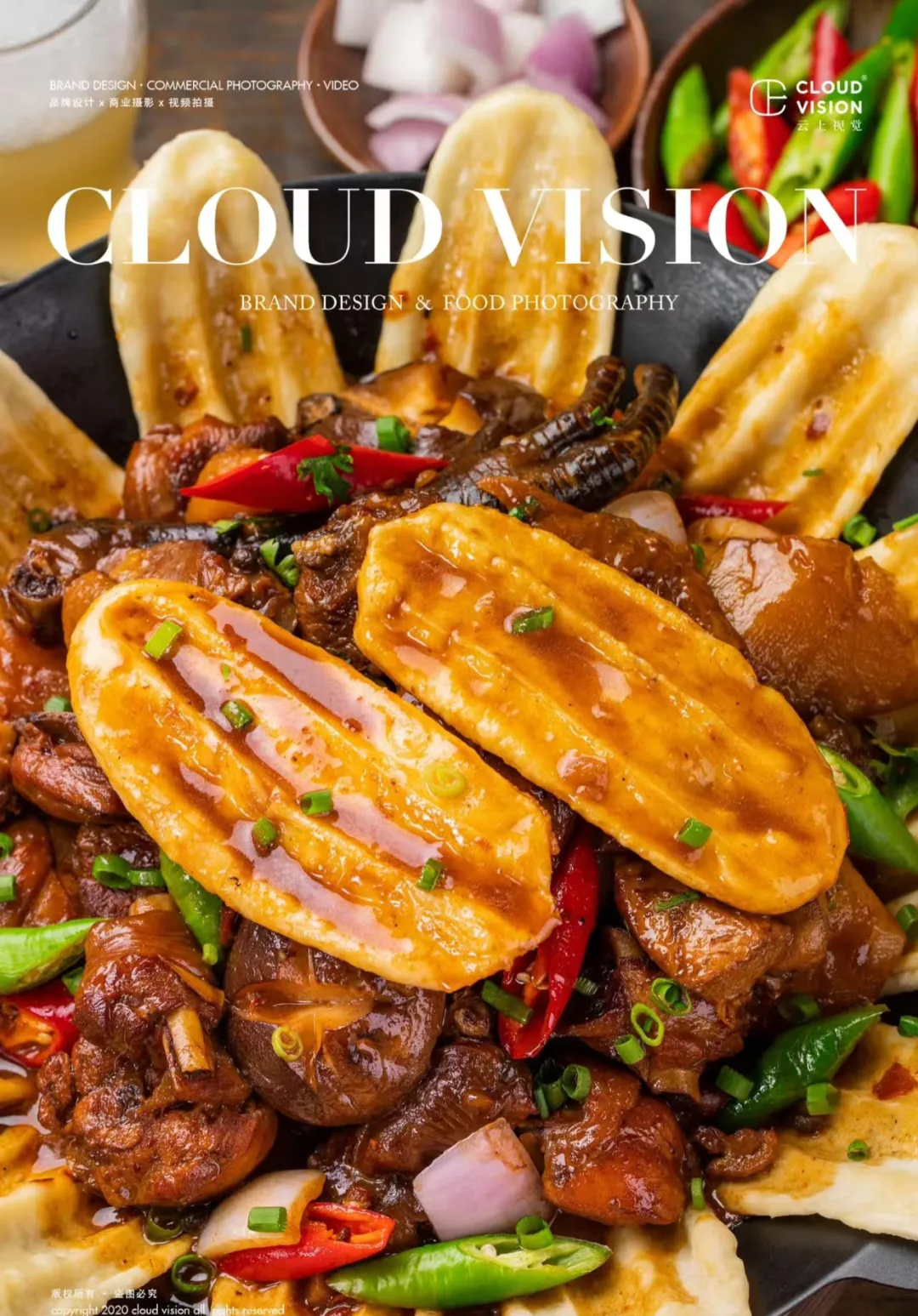 2e6753f94afb7777203fe82b44634f93-sz_1633667 2e6753f94afb7777203fe82b44634f93-sz_1633667