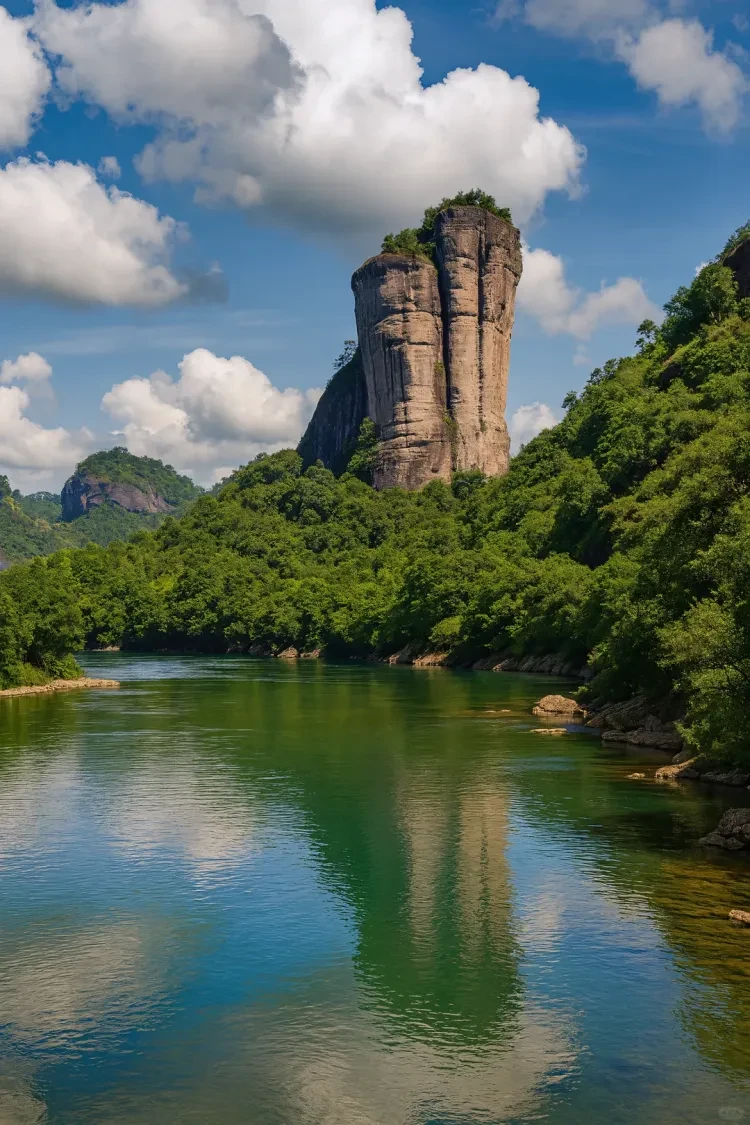 2e6990aba4cca37cef409373cca98af2-sz_3461228 2e6990aba4cca37cef409373cca98af2-sz_3461228