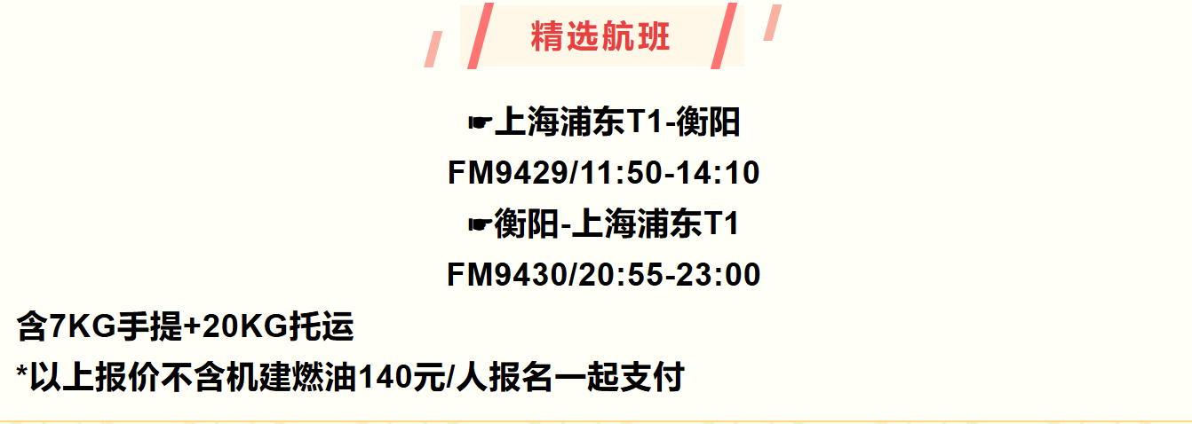 2e781a3f4a1460278481abc27fb02b5c