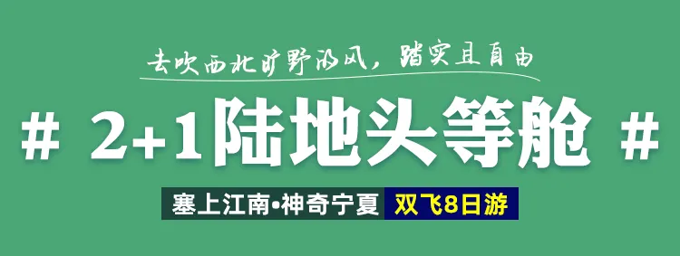 2e8c6b14df437d13fc7a9620ec8db67a-sz_95110