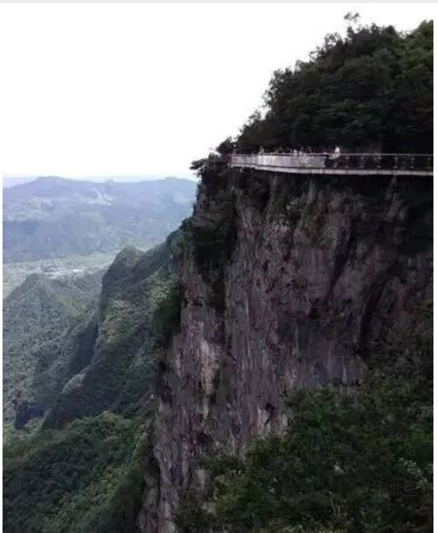 2e8e15c509ece584795aebdc3fd61263