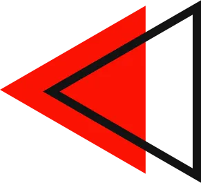 2e94300f166c9fd3546c72e6c10472bd-sz_6886