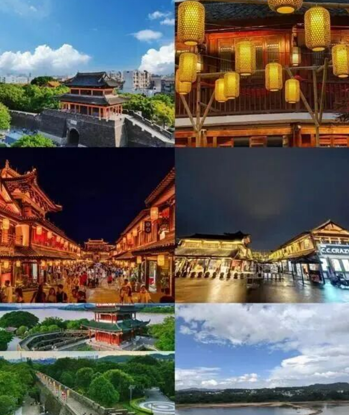 2e9605b0324398b7d1c1ccc49e9701f2