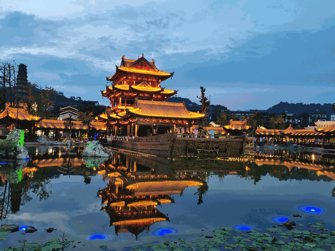 2ea180fcdf75ff523a02cabb0d20dbf3-sz_819690 2ea180fcdf75ff523a02cabb0d20dbf3-sz_819690