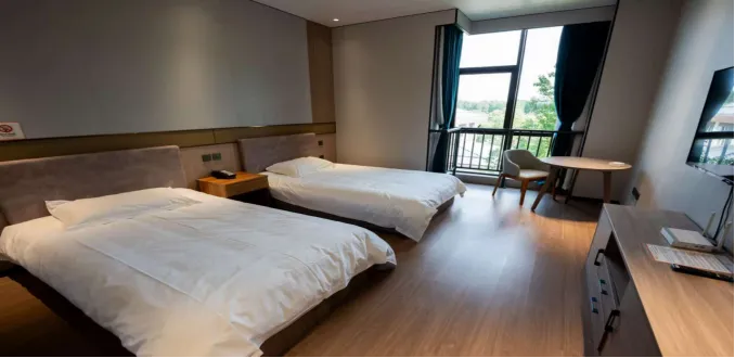 2ea9d184ac9d68e2d17144cef1287b6c-sz_254957