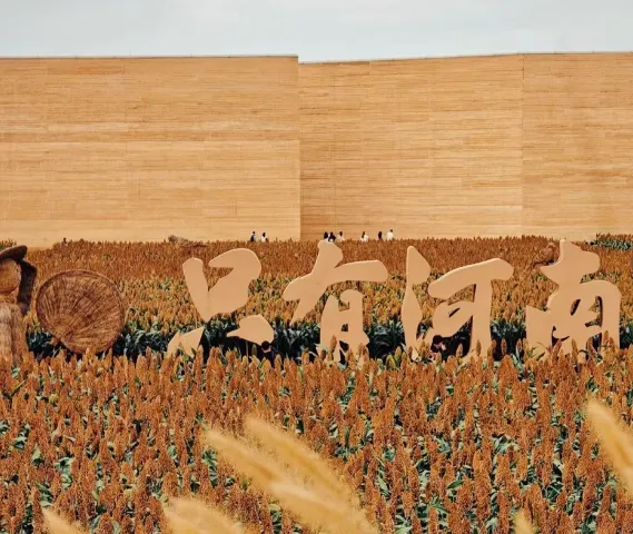 2eb60fdbc6ee44e95e40afa677cf301c-sz_621433 2eb60fdbc6ee44e95e40afa677cf301c-sz_621433